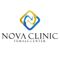 Nova Clinic Cianjur