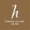 Horison Resort Pondok Layung Anyer