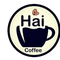 Hai Coffee Padang Panjang