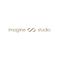 Imagine8 Studio