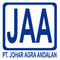 PT. JOHAR AGRA ANDALAN