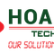 Công ty TNHH Công nghệ tự động hóa Hoàng Gia