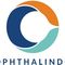 PT. Ophthalindo Jaya