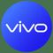 VIVO Service Center - Sudirman Bandung