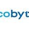 PT. ECO BYTES INDONESIA