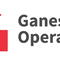Ganesha Operation Probolinggo