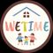 WeTime Playground