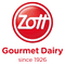 Công ty TNHH Zott Việt Nam
