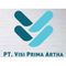 PT Visi Prima Artha