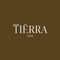 Tierra Spa