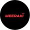 Meeraki