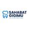 Sahabat Gigimu