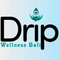 Drip Wellness Bali