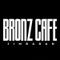 Bronz Cafe Jimbaran