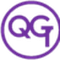 Qualita Global Teknologi