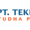 PT TEKNOLOGI YUDHA PRAMANA