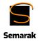 PT Semarak Media Bisnis