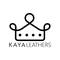 KAYALEATHERS