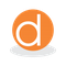 Deepublish Group