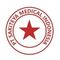 PT. Sakiteya Medical Indonesia