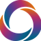 Wasambe Pte Ltd