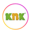 KNK Stationery