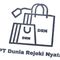PT.Dunia Rejeki Nyata