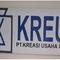 PT KREASI USAHA SUKSES