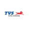 TVS PUTRA KHARISMA