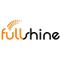FULLSHINE COMPANY LIMITED