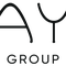 SayaGroup