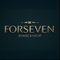 Forseven Barbershop