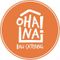 Ohana Bali Catering