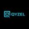 QYZEL OFFICIAL
