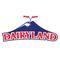 Dairyland Hospitality Group