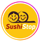 Sushi Stop Indonesia