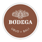 Bodega Ubud