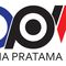 PT OPTIMA PRATAMA MULIA