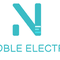 PT NOBLE ELECTRINDO