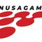 Nusagama Group