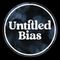 untitledbias