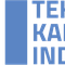 TEKNOLOGI KARTU INDONESIA PT