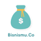 Bisnismu.Co