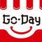 PT Goday Indonesia Food