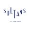 We Are Sultans
