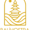 Balihostra villa management partner