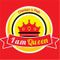 I am queen & Pempeknya ghina