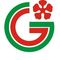 Gardena Department Store And Supermarket