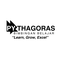 Pythagoras Bimbingan Belajar