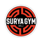 Surya Gym